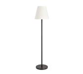 213783 bizzotto solarlampe led speak lautsprecher.jpg